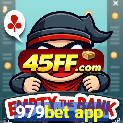 979bet app
